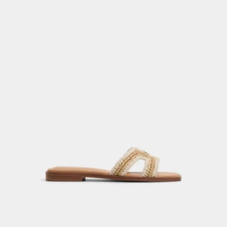 Sandale Itsandal