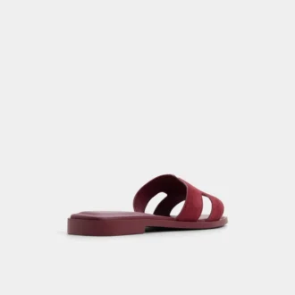 Sandale Itsandal