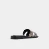 Sandale Itsandal