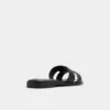 Sandale Itsandal