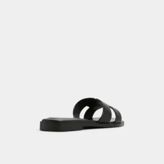 Sandale Itsandal