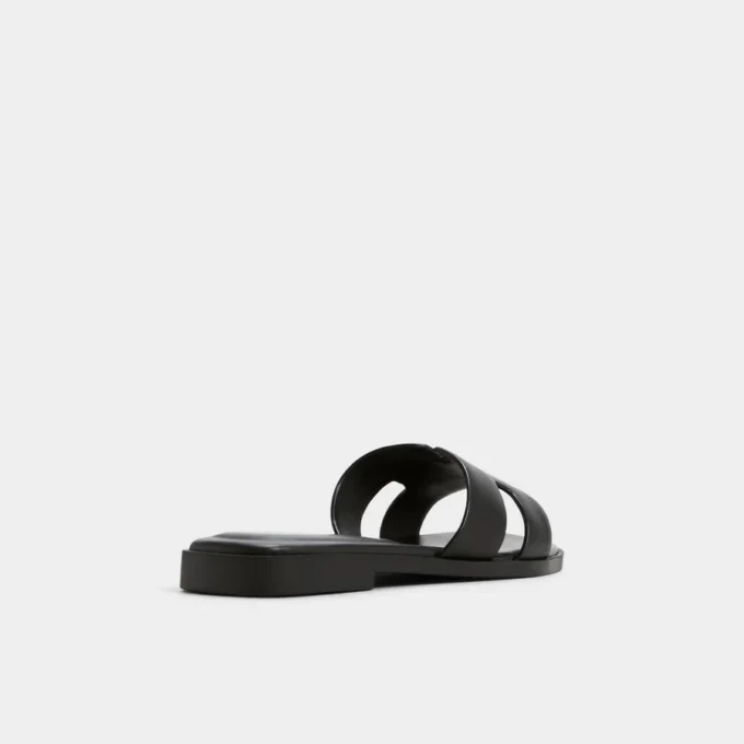 Sandale Itsandal