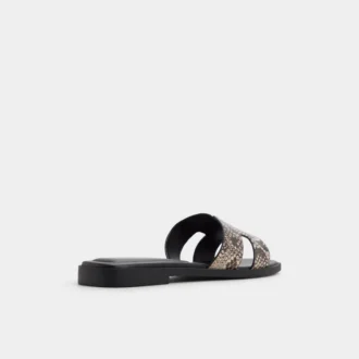 Sandale Itsandal