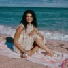 Sandale Itsandal