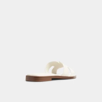 Sandale Itsandal
