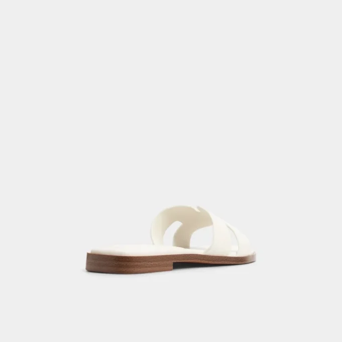 Sandale Itsandal