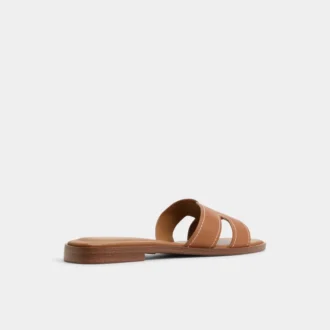 Sandale Itsandal
