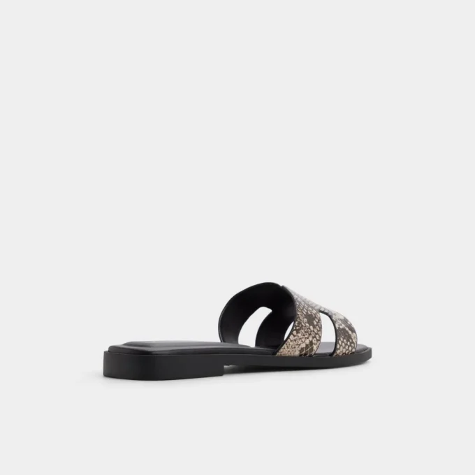 Sandale Itsandal
