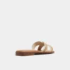 Sandale Itsandal