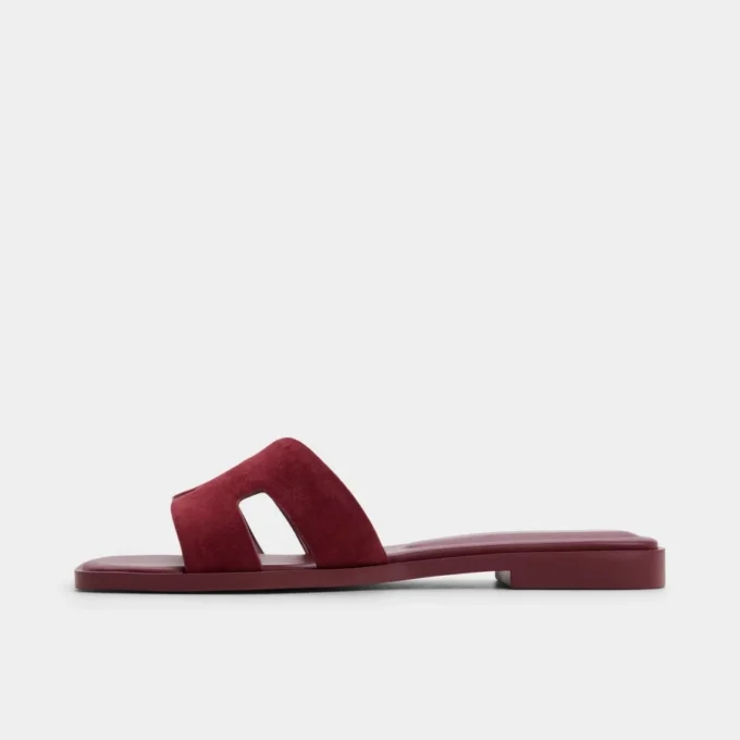 Sandale Itsandal