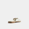 Sandale Itsandal