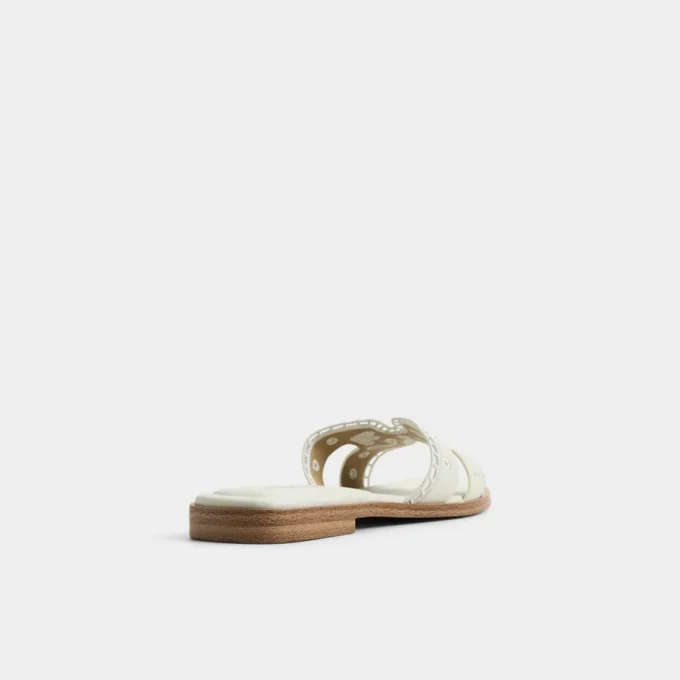 Sandale Itsandal
