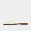 Sandale Itsandal