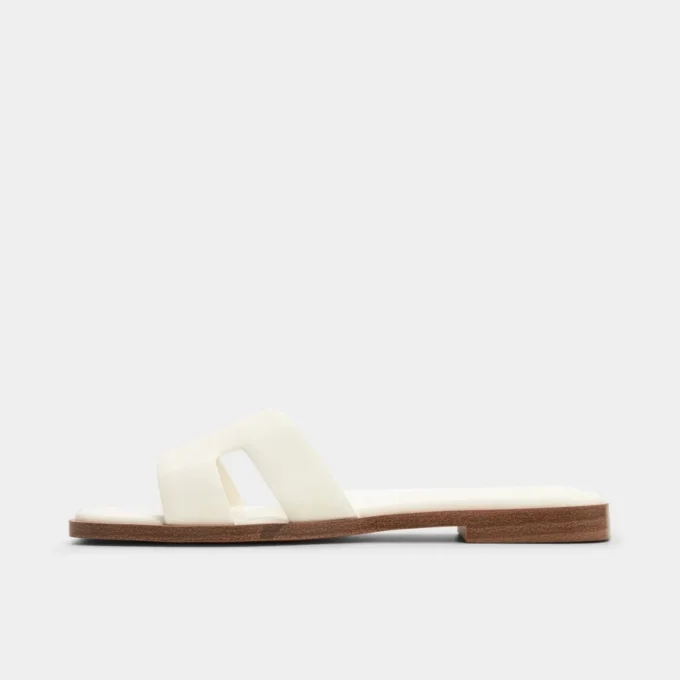 Sandale Itsandal