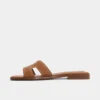 Sandale Itsandal