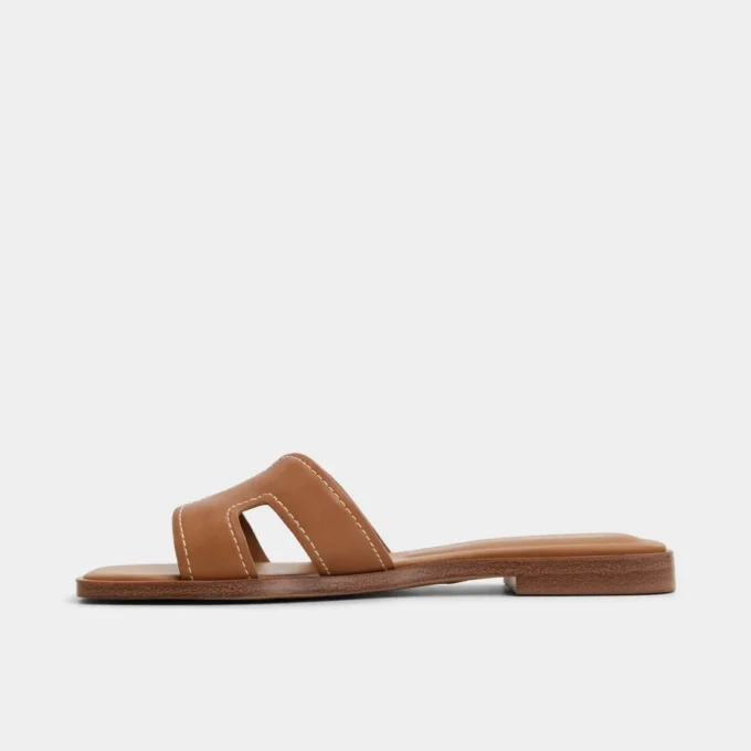 Sandale Itsandal