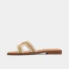 Sandale Itsandal