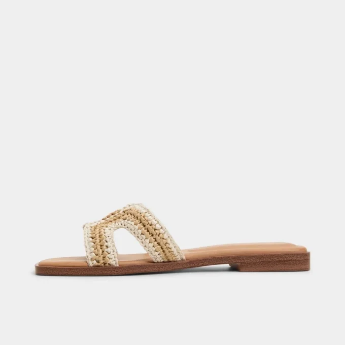 Sandale Itsandal