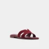 Sandale Itsandal