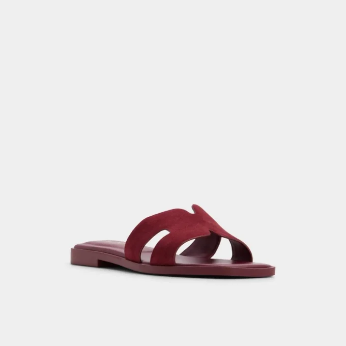 Sandale Itsandal