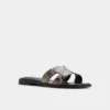 Sandale Itsandal