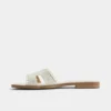Sandale Itsandal