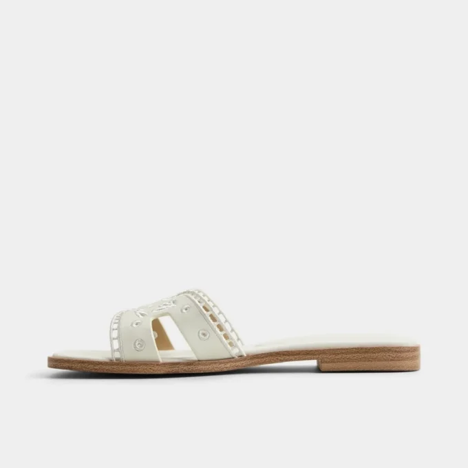 Sandale Itsandal