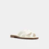 Sandale Itsandal