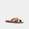 Sandale Itsandal