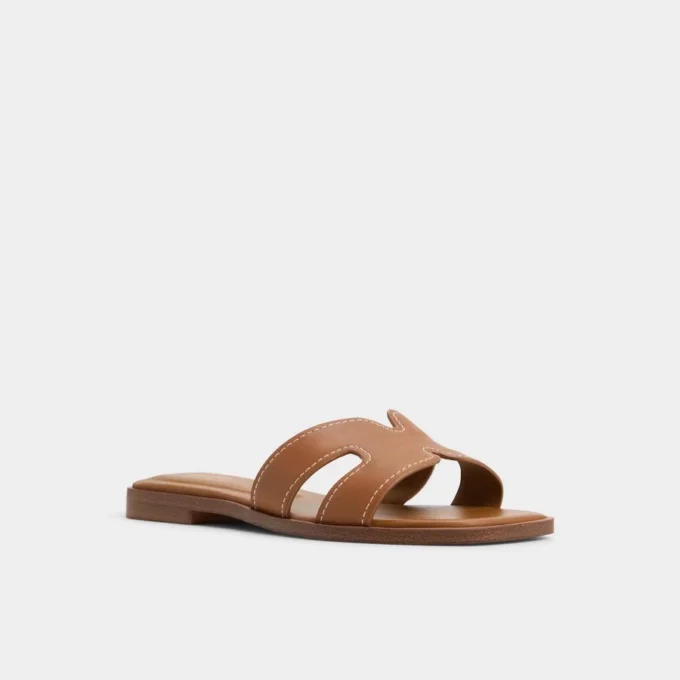 Sandale Itsandal