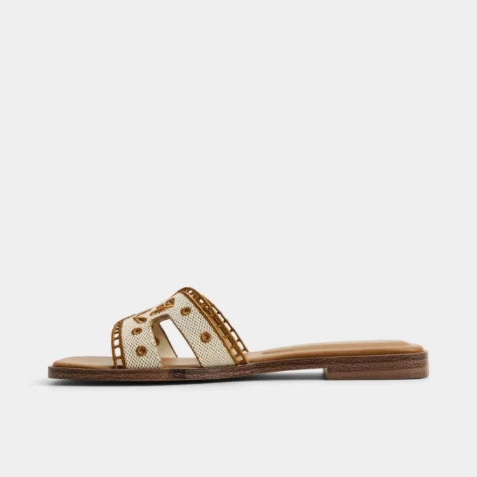 Sandale Itsandal