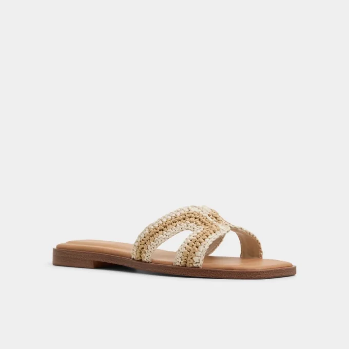 Sandale Itsandal