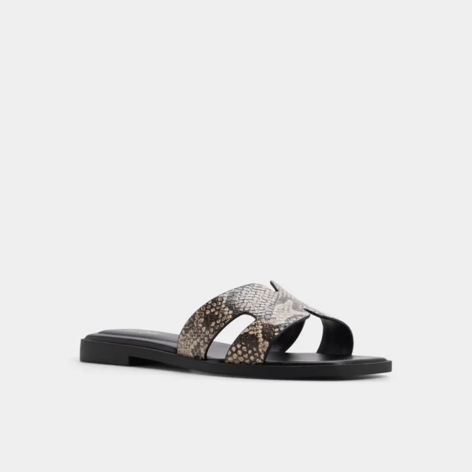 Sandale Itsandal