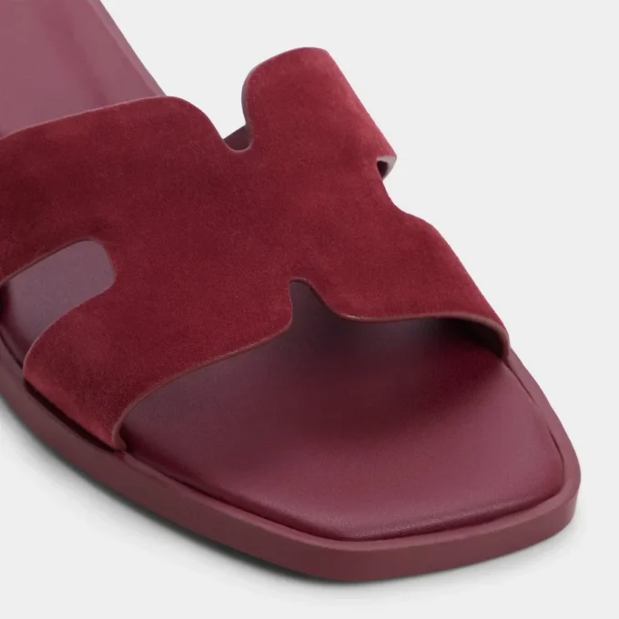 Sandale Itsandal
