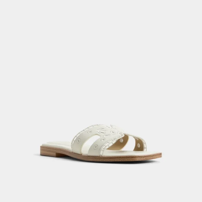 Sandale Itsandal