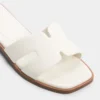 Sandale Itsandal