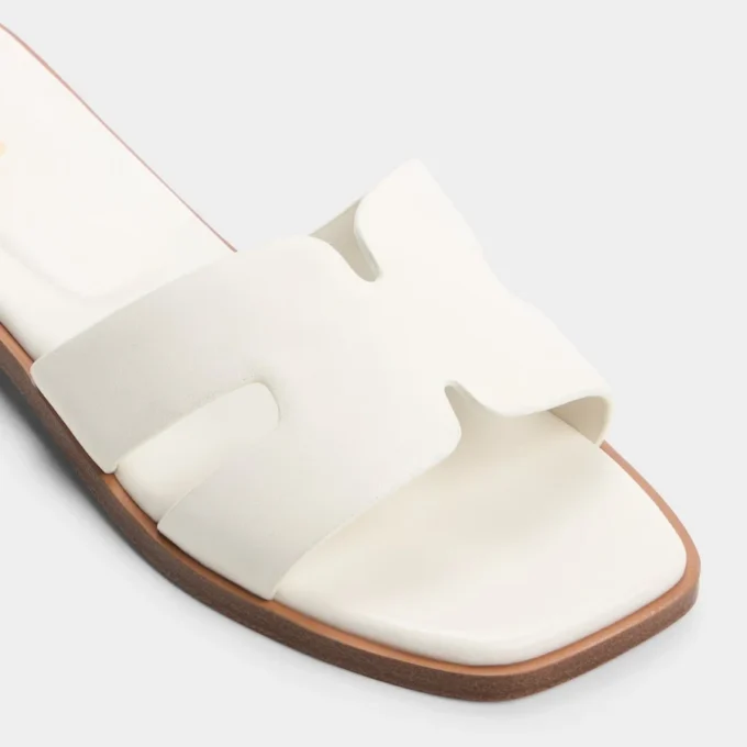 Sandale Itsandal