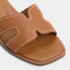 Sandale Itsandal