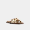 Sandale Itsandal