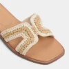 Sandale Itsandal
