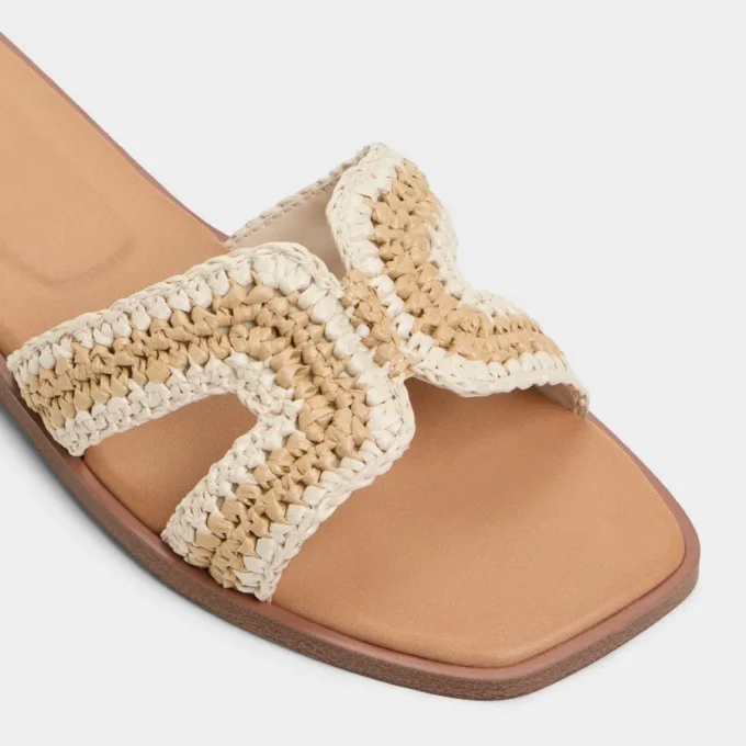 Sandale Itsandal