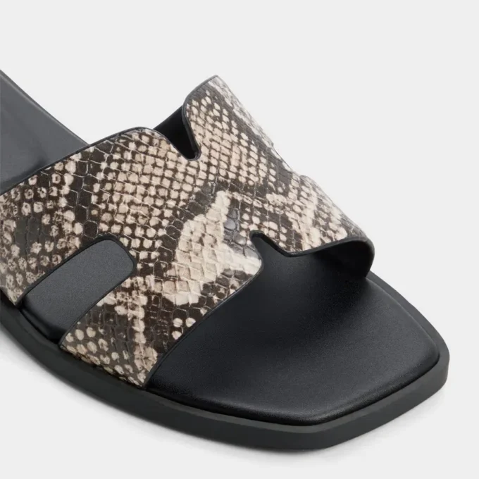 Sandale Itsandal