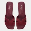 Sandale Itsandal