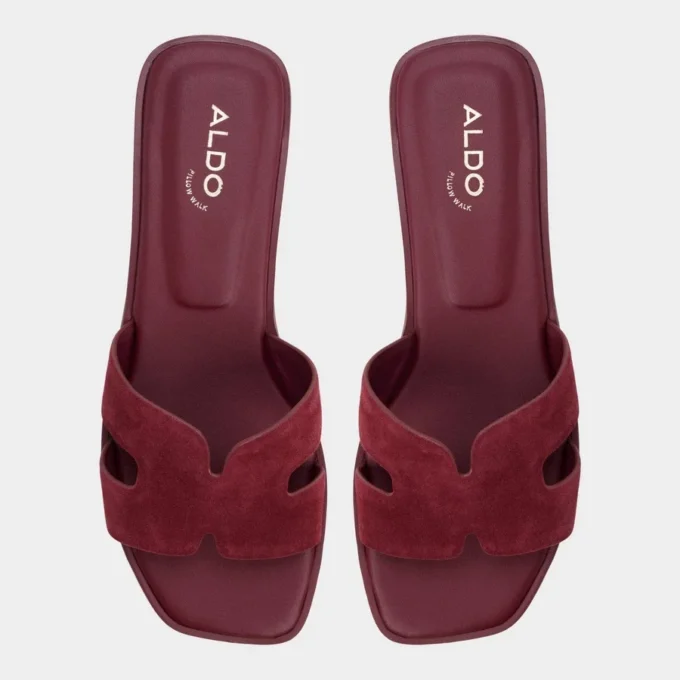 Sandale Itsandal