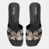 Sandale Itsandal