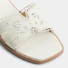 Sandale Itsandal