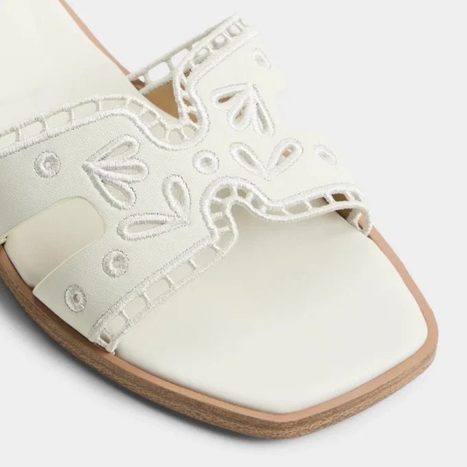 Sandale Itsandal