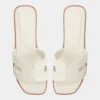Sandale Itsandal