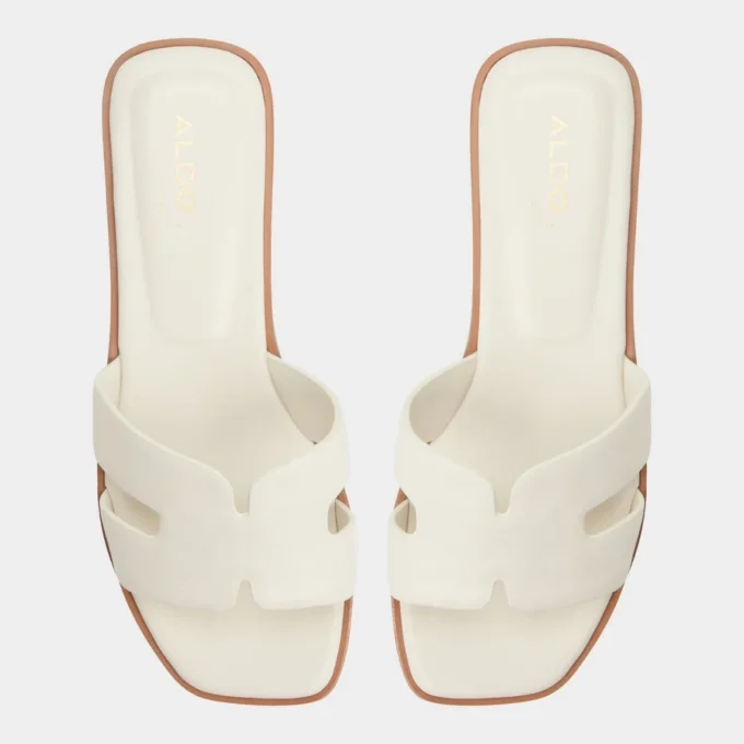 Sandale Itsandal