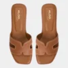 Sandale Itsandal